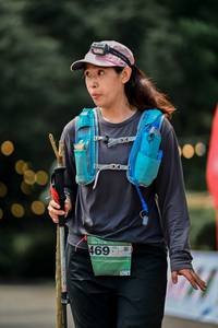 BIB: 
                            <button type="button" onclick="openModal(25180923)" class="btn btn-primary btn-sm float-right btn-popup" data-toggle="modal" data-target=".modal-high-quality">
                        <i class="fas fa-shopping-cart"></i> Add to Cart
                    </button>
                                            <button type="button" onclick="isThisMe(25180923, true)" class="btn btn-success btn-sm float-right btn-popup btn-isme hidden" data-toggle="tooltip" data-placement="bottom" title="นี่คือรูปของคุณใช่ไหม คลิกที่นี่เพื่อเอาเข้าอัลบั้ม">
                        <i class="fas fa-plus"></i> Add to album
                    </button>
                    <button type="button" onclick="isThisMe(25180923, false)" class="btn btn-warning btn-sm float-right btn-popup btn-isnotme hidden">
                        <i class="fas fa-ban"></i> Remove from album
                    </button>